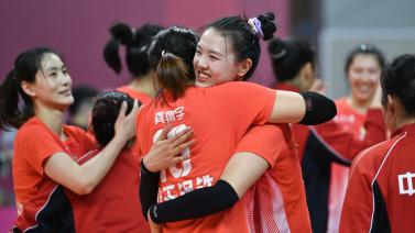 约基奇三双稳定输出率掘金大胜