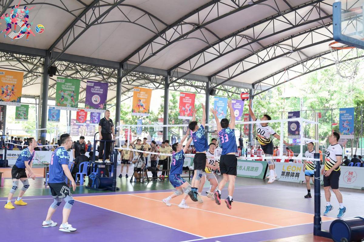 会是最后一舞吗？梅罗可能成历史唯二6次参加世界杯球员