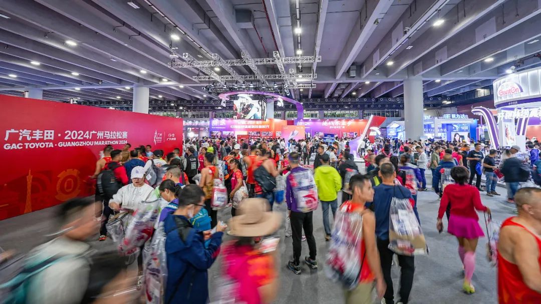阿森纳客战维拉首发：萨卡PK沃特金斯，哲凯替补，埃泽先发